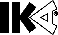 IKA-logo-web